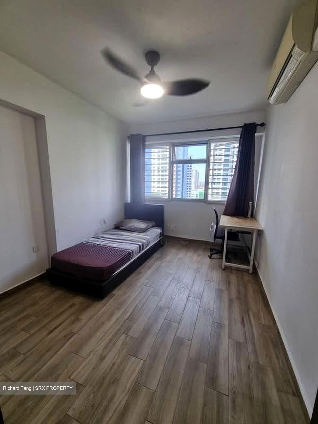 Blk 433B Fernvale Palms (Sengkang), HDB 5 Rooms #611081011